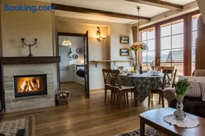 Apartment Tiffany - Image 1