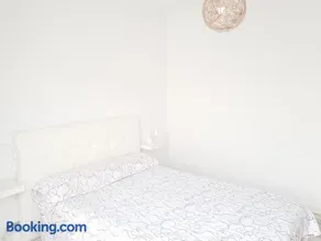 Apartamento Playa Agaete - Image 5