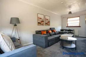 Carradale House - Image 2
