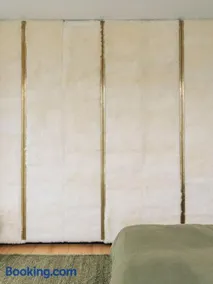 Triptych - The Blunt House - Image 2