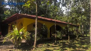 2BR Toucans and Waterfalls- the garden cottage - Image 3