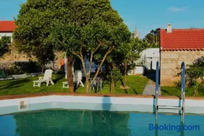 Quinta dos Avós - Image 2