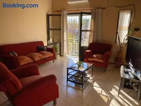 Departamento "Soft & Central" - Image 1