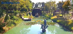 Thakrayang Brass Artisan Home Stay - Image 2