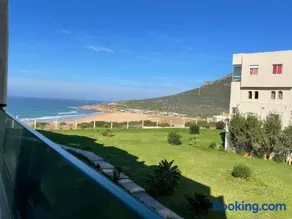 Luxus Duplex Arous Al Bahr - Image 2