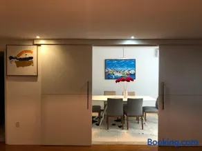 Luxury 3 Bedroom Apartment - Barra - Image 5
