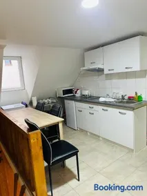 Ubytování u Tranů - Image 3