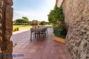 Ermita de Santa Llúcia - Casa rural histórica - Image 3