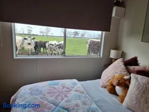 Farmstay - Image 5