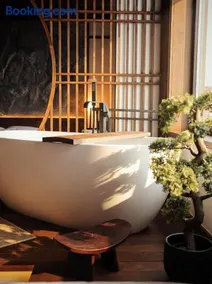 Ikigai Horizon Apartment 420 - Image 3