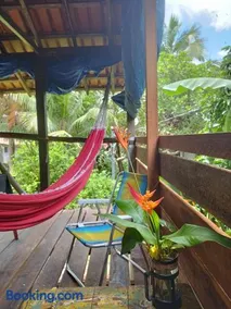 Casa Anahata - Image 2
