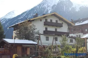 Alpensonne - Image 2