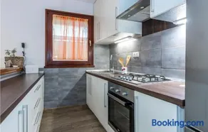 Holiday Home Jezera Put Svroka - Image 3