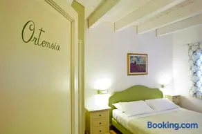 L'Orso e L'Ape B&B - Image 2