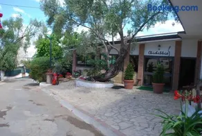 Camping Villaggio Saline - Image 3