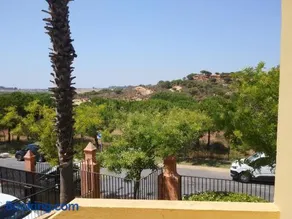 ISLANTILLA PRECIOSO APARTAMENTO CON AMPLIA TERRAZA - Image 2