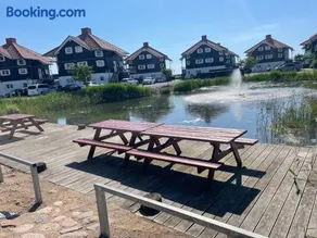 Bogense strand - Image 2