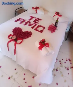 Pousada Florada na Serra - Image 2