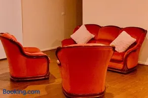 Charming 4 bedrooms house in Truganina /W/L - Image 1