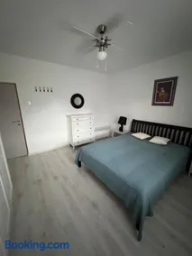 Holiday home Nekic - Image 2