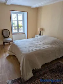 Le Cosy - Image 5