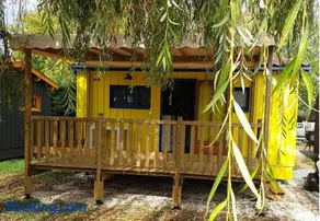 Camping du Lac de Saujon - Image 3