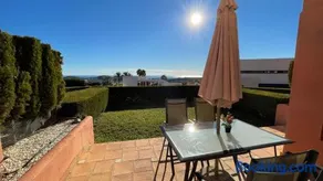 Luxyry apartament Benidorm - Image 4