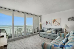 1402 Waters Edge Resort condo - Image 2