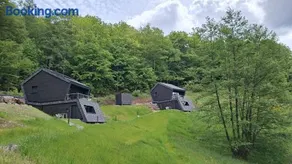 SMART LODGES Bad Rippoldsau - Image 1