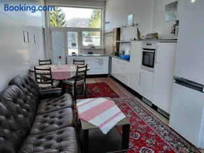 Apartman YVET - Image 4
