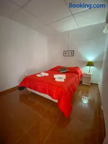 Casa Candiotti - Image 2