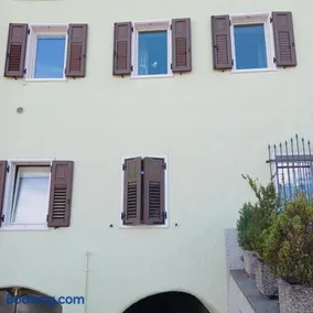 Rosa e Margherita - Image 1
