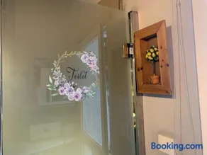Apartamento con encanto Manchigon - Image 2