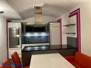 Klein aber fein - Image 4
