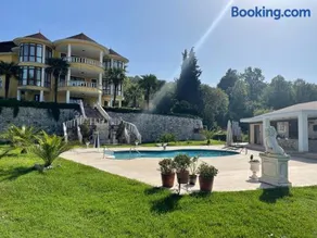 Büyükbalkan Mansion, Charming Farmhouse, Altınova Yalova - Image 2