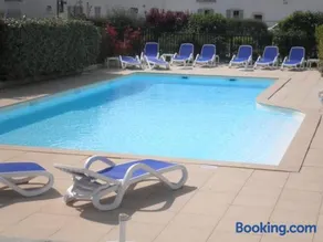 la jolie brise en Ré dans résidence avec piscine - Image 2