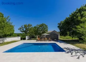 Haus Ana - Image 5