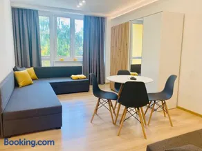 Apartament Świdnik - Image 1