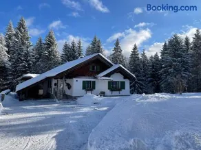 Ferienhaus Wimmer - Image 4