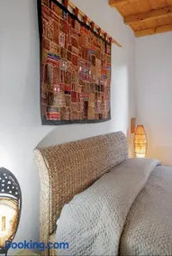 Appartement adapté aux familles | Avec animaux acceptés - Image 3