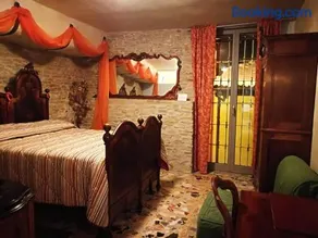 Casaforte Alba In Langa - Image 3