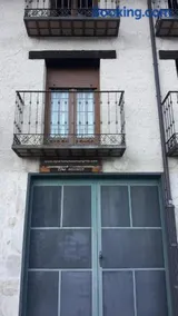 Casita Del Brezal - Image 2