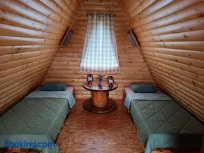 Kuća za odmor Paćan - Image 2
