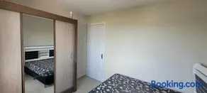 Apartamento - Básico Sossego - Image 4