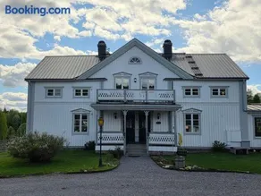Apartment in the High Coast, near the E4 - Image 2