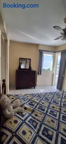 Great location, ready to move in - Image 5