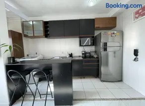 Apartment in Osasco - Image 5