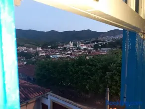 Solar Bela Vista - Image 5