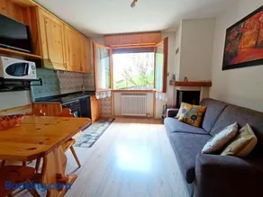 Appartamento Andrea - Image 2