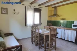 Las Aliagas Apartamentos Rurales - Image 3